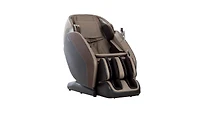 Human Touch Certus Massage Chair