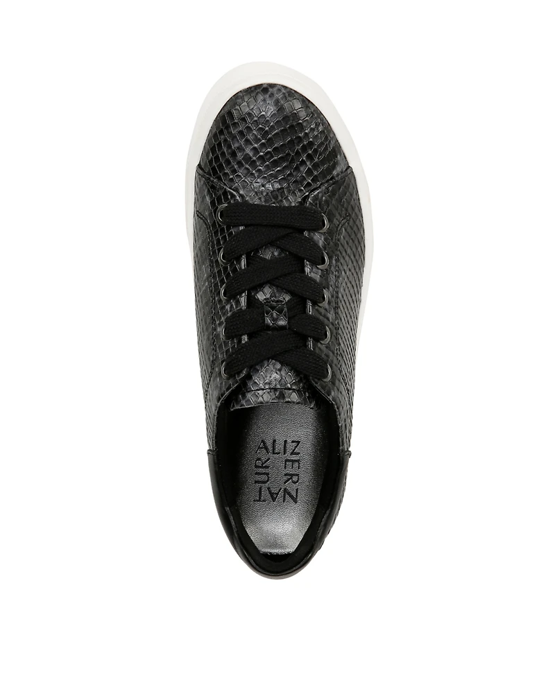 Naturalizer Morrison 2.0 Sneakers