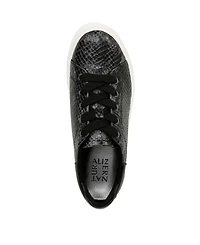 Naturalizer Morrison 2.0 Sneakers