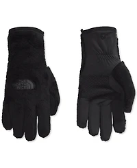 The North Face Women's Osito Etip Touchscreen Gloves