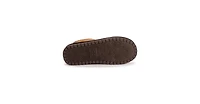 Muk Luks Women's Larissa Boot