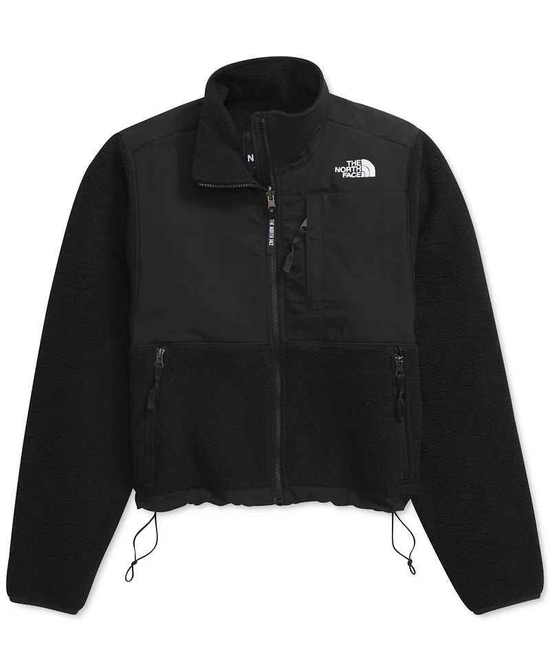 The North Face Women's Retro Denali Jacket