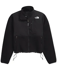 The North Face Women's Retro Denali Jacket