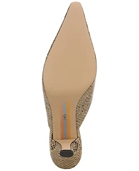 Sam Edelman Women's Brynne Dress Pumps
