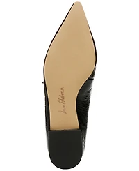 Sam Edelman Women's Cass Flats