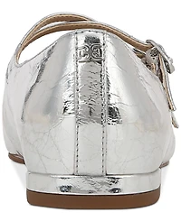 Sam Edelman Women's Cass Flats