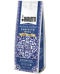 Bialetti Dolce&Gabbana Gift Tin Plus Perfetto Moka Irresistible