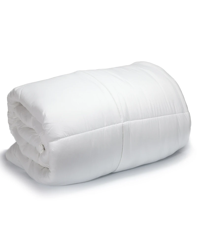 Melange Home Down Cloud Super Loft Comforter