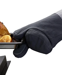 Joseph Joseph Pinch Easy-Grip Oven Glove