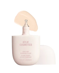 Kylie Cosmetics Skin Tint Blurring Elixir Foundation, 1 oz.
