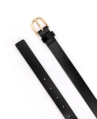 Kate Spade New York Women's Zip Embossed Logo Belt Bag