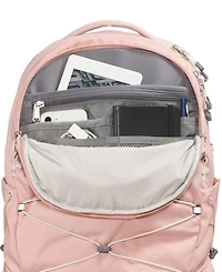 The North Face Women's Borealis Backpack