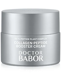 Babor Collagen-Peptide Booster Cream, 1.69 oz.