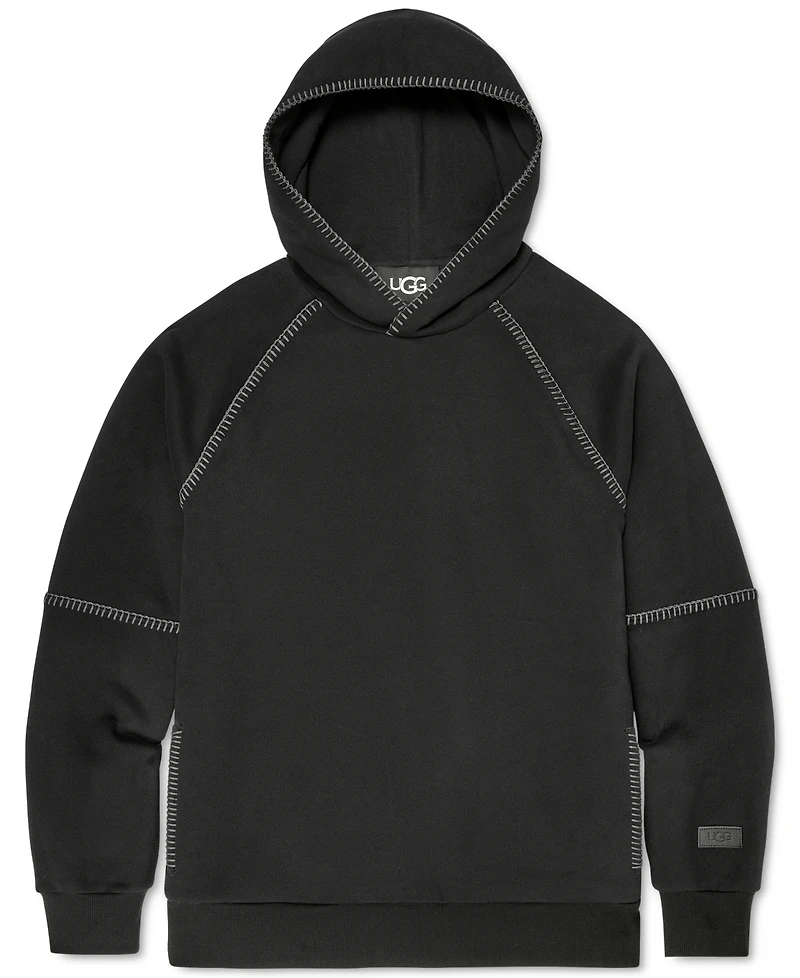 Ugg Women's Classic Hoodie