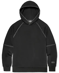 Ugg Women's Classic Hoodie