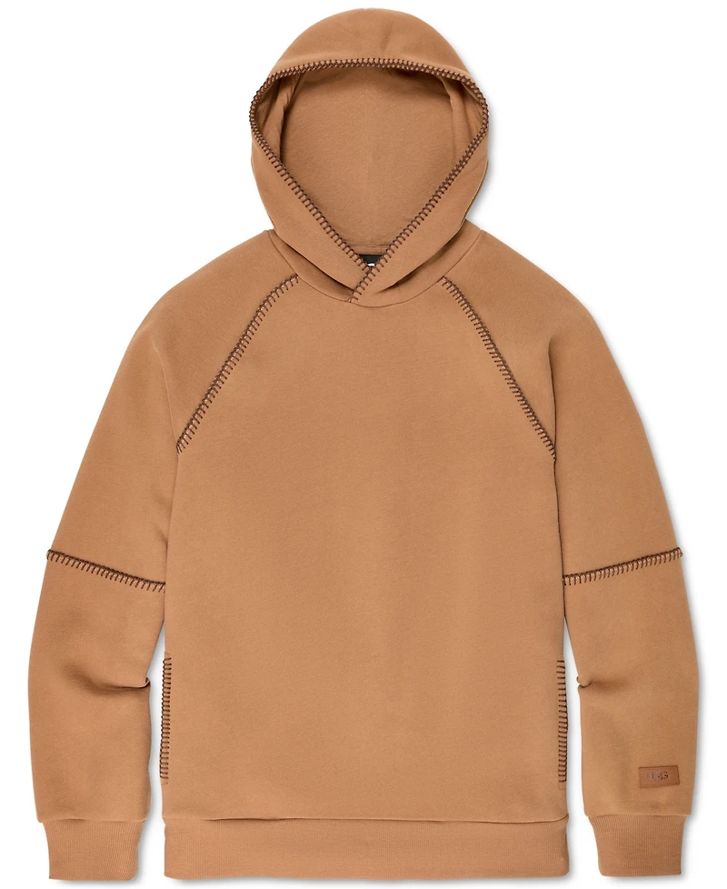 Ugg Women's Classic Hoodie