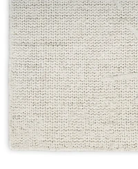 Calvin Klein CK044 Wander WND01 7'9''x9'9'' Area Rug