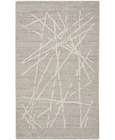 Calvin Klein Ck044 Wander Wnd01 Rug Collection