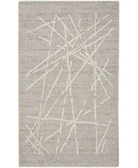 Calvin Klein Ck044 Wander Wnd01 Rug Collection