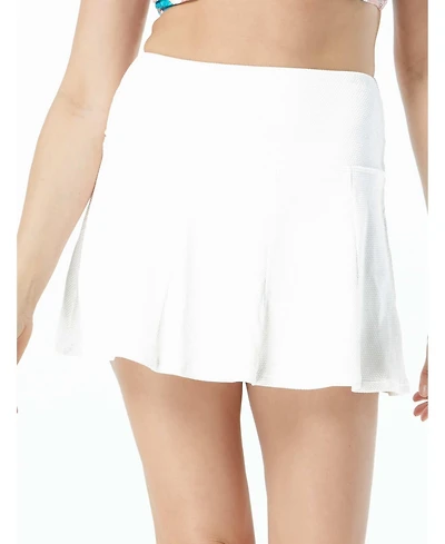 Beach House Women's Swim Olivia Princess Seam Skort