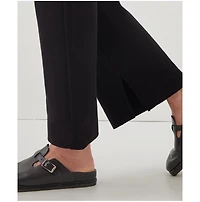 Pact Women's Organic Cotton Airplane Pant - 29" Inseam