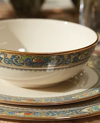 Lenox Autumn Place Setting Bowl