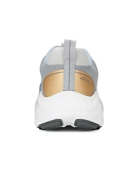 Easy Spirit Women's Laconia Emove Lace-Up Casual Sneakers