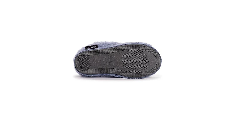 Muk Luks Women's Moselle Slippers