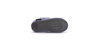 Muk Luks Women's Moselle Slippers