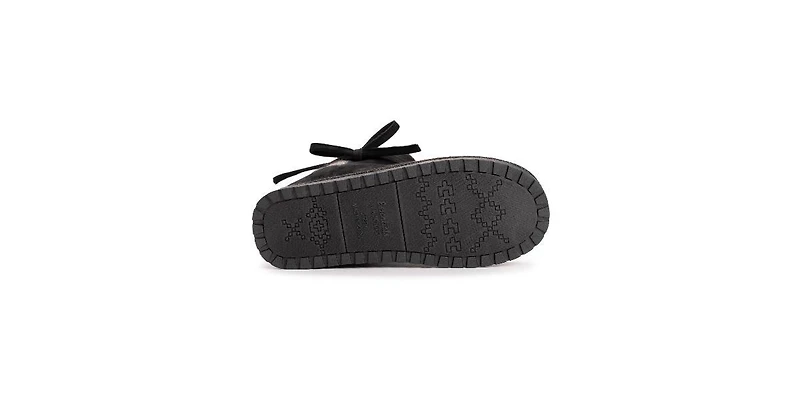 Muk Luks Women's Teenie Boot