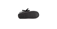 Muk Luks Women's Teenie Boot