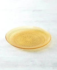 Fortessa Jupiter Charger Plates, Set of 4