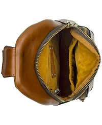 Patricia Nash Louetta Small Sling Bag