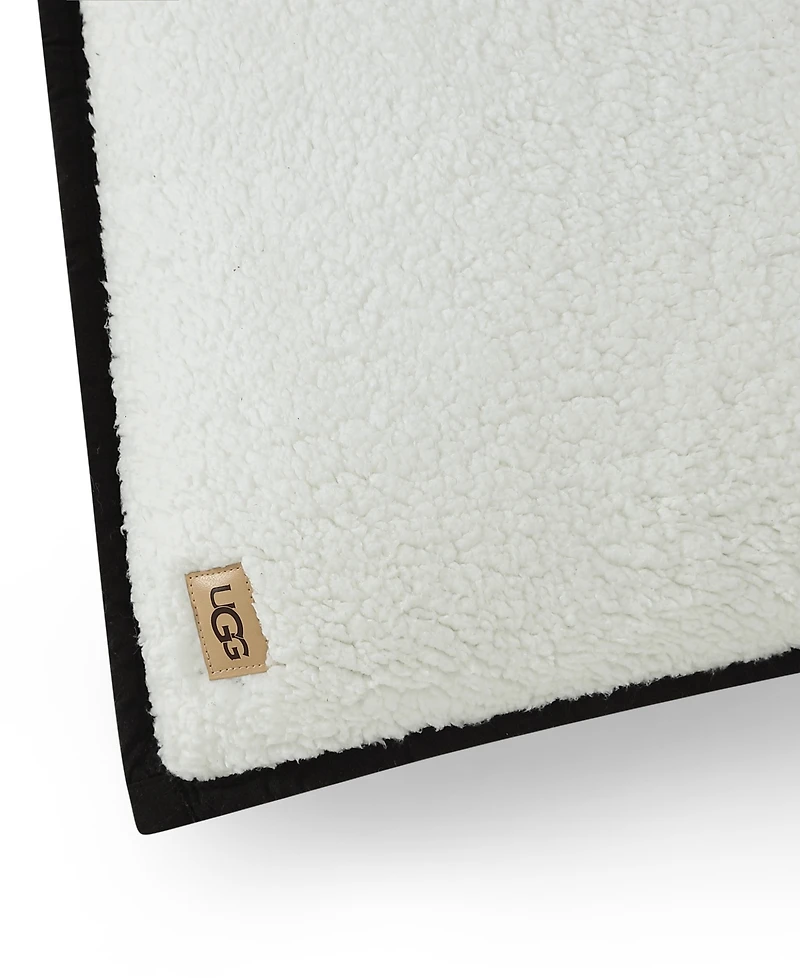 Ugg Classic Fluff 2-Pack Decorative Pillows, 20" x