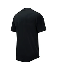 Nike Men's Oregon State Beavers Replica Full-Button Baseball Jersey