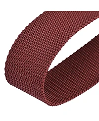 Yescom Stilts Leg Band Straps Adjustable Comfort Loop Replacement Accessory Kit 1 Pair YES0495