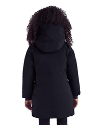 Triple F.a.t. Goose Big Girls Isberg Waterproof Down Jacket