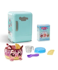 Cookeez Makery Freezy Cakez Playset Assortment