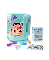 Cookeez Makery Freezy Cakez Playset Assortment