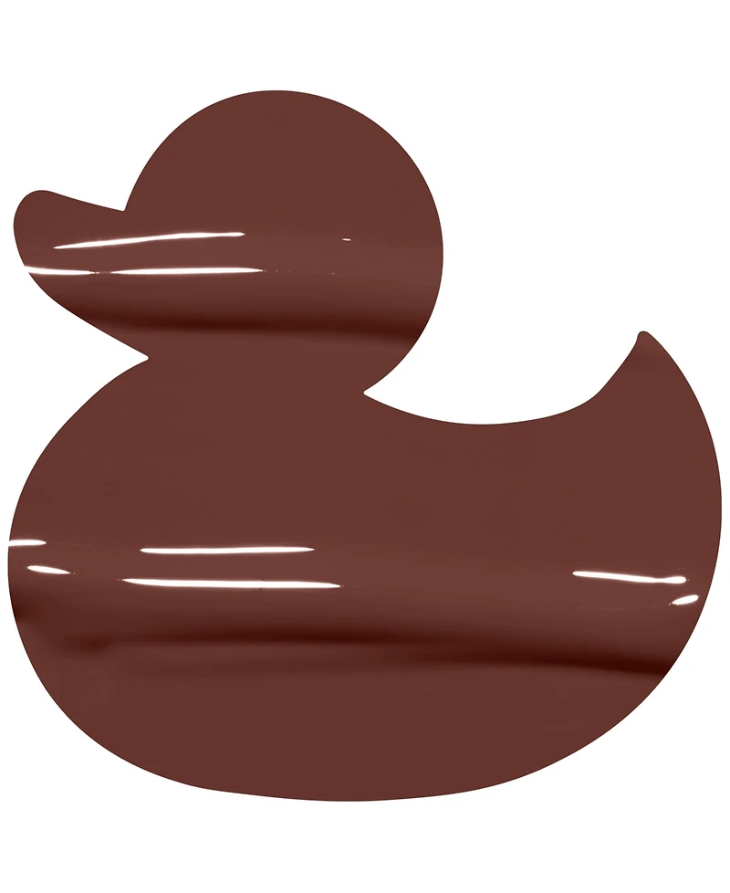 Nyx Professional Makeup Duck Plump Lip Gloss