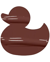 Nyx Professional Makeup Duck Plump Lip Gloss