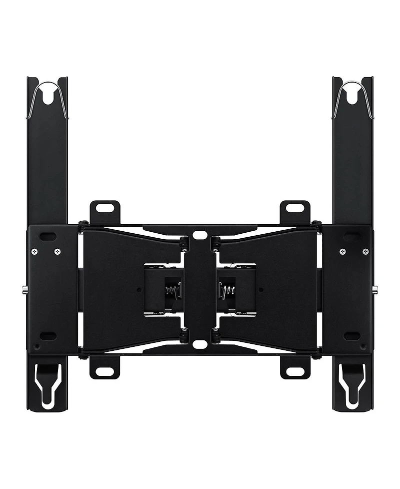 Samsung WMN4277TT 65" & 75" The Terrace Wall Mount Metal