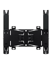 Samsung WMN4277TT 65" & 75" The Terrace Wall Mount Metal