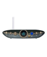 iFi Audio Zen Blue 3 Lossless Bluetooth Transmitter & Receiver