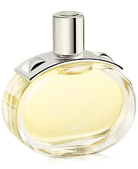 HERMES Barenia Eau de Parfum