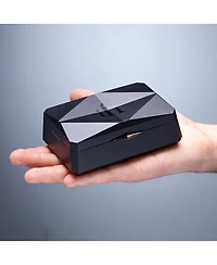 iFi Go Pod Portal Iem Bluetooth Dac Headphone Amp