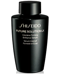 Shiseido Future Solution Lx Intensive Firming Brilliance Serum Refill, 1.6 oz.