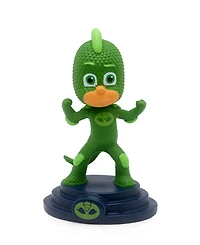 Tonies Pj Masks Catboy, Owlette, and Gekko Audio Figurines