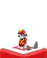Tonies Paw Patrol Jungle, Marshall, Skye Audio Figurine