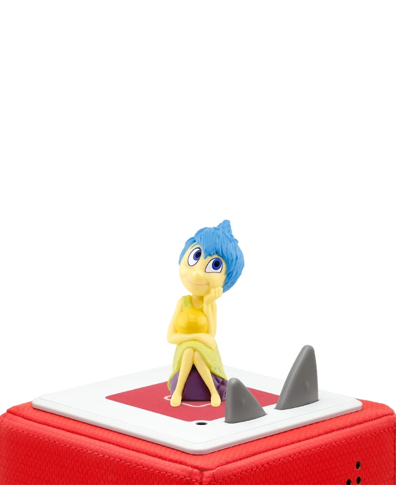 Tonies Disney Pixar Inside Out Soul Audio Figurine